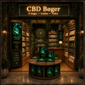 CBD-b&ouml;cker