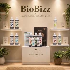 BioBizz