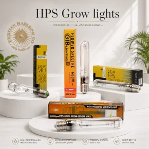 HPS