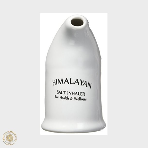 Himalaya Saltpibe