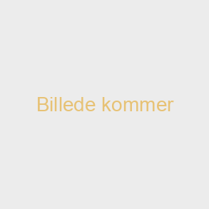 Udlejning af TriField TF2 EMF-m�ler � m�ler elektriske felter, magnetfelter og RF-str�ling