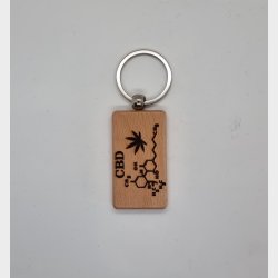 Nglering aflangt tr nglering Support KM CBD formel