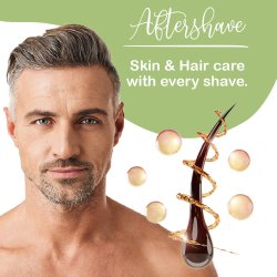 100 % ren aloe vera gel frn Spanien 500 ml