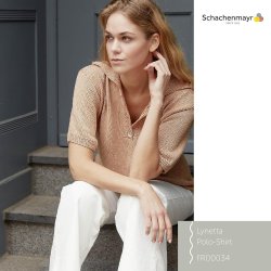 Limegrnt hampagarn 50 g.