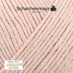 Hudfrg hampagarn 50 g.