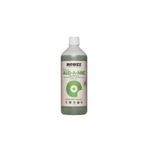 BioBizz AlgAMic Vitality Stimulant | 1 L