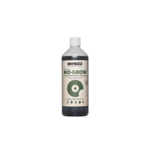 BioBizz Bio-Grow Grow Fertilizer | 1 L