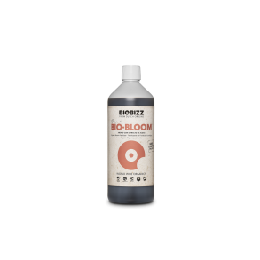 BioBizz BioBloom Bloom Fertilizer | 1 L