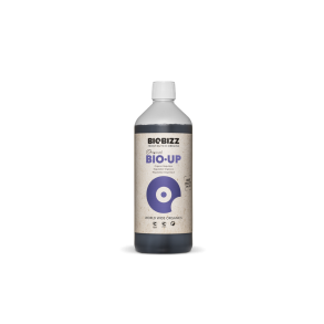 BioBizz BioUp pH Regulator 1 L