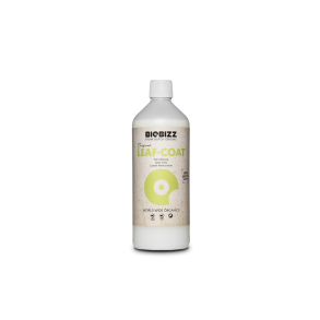 BioBizz LeafCoat Plant Glossing | 1 L