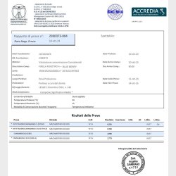 Blue Berry CBD Flower 8% 5 gram
