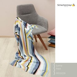 Denimhampagarn 50 g.