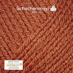 Tegel hampa garn 50 g.