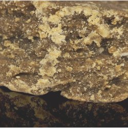 Bubble Ice CBD Hash CBD 41% 3g