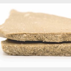 Bubble Ice CBD Hash CBD 41% 3g