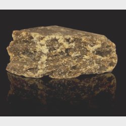 Bubble Ice CBD Hash CBD 41% 3g