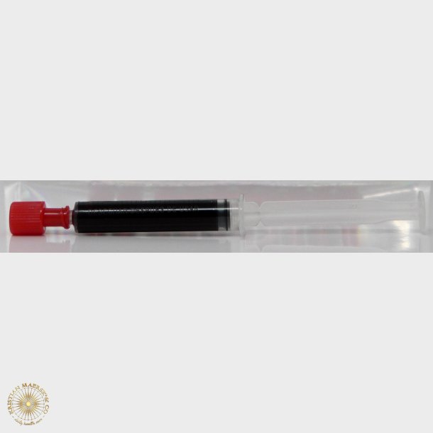 20% ECO CBD 2,5 ML Harlev J
