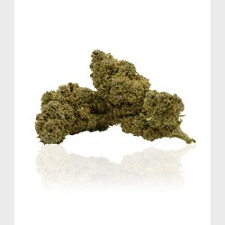 Gelato CBD Blomma 5 gram