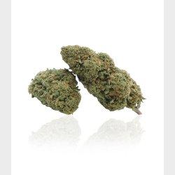 Super Skunk CBD - 5 g.