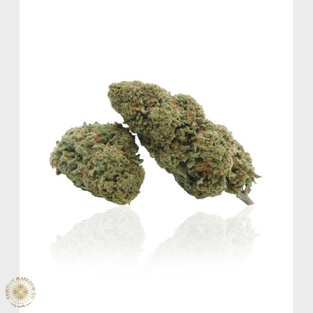 Super Skunk CBD - 5 g.