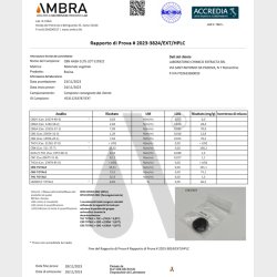 CBN HASH 10% CBN - 3 gram.
