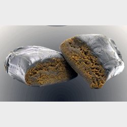 CBN HASH 10% CBN - 3 gram.