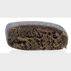 CBN HASH 10% CBN - 3 gram.