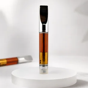 CBD Vap 1 ml CBD 66% CBDV 9% THCV 2% CBG 1% CBDA 0.7% CBDE 0,7%