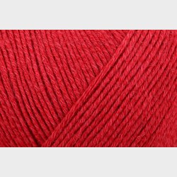 Krsbrs hampa garn 50 g.