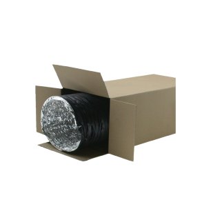 Combiconnect - 254 mm x 10 m