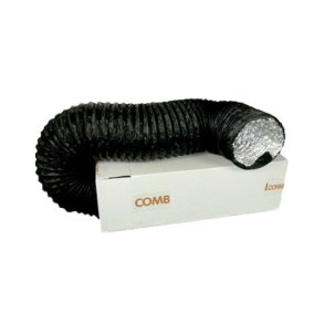 Combidec Combiconnect Kanal  203 mm x 10 m