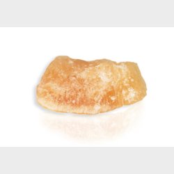 Crumble CBD 90% - 3 g.