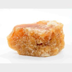 Crumble CBD 90% - 3 g.