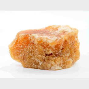 Crumble CBD 90% - 3 g.