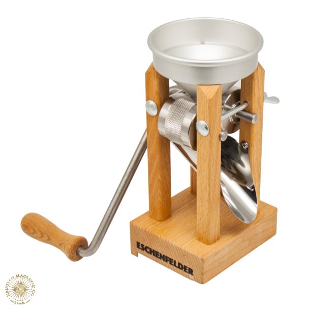 Product picture