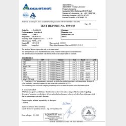 CBD �ko Sativa L Hamp 1 stor pose 500 gram