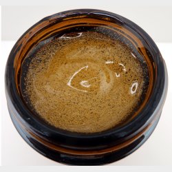 DMSO 50% 100 ML / Aloe Vera Gel 50%