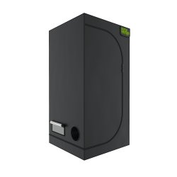 Grow Tent ECO DM - 100x 100x 200 cm