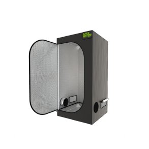 Grow Tent ECO DM - 100x 100x 200 cm