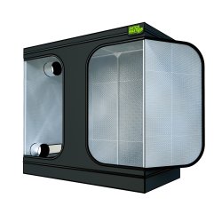 Grow Tent ECO DM - 240x 120x 200 cm