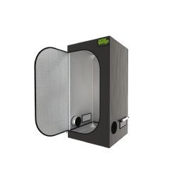 Grow Tent ECO DM  40  40  160 cm