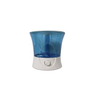 Humidifier DM 4007 - 260ml/h