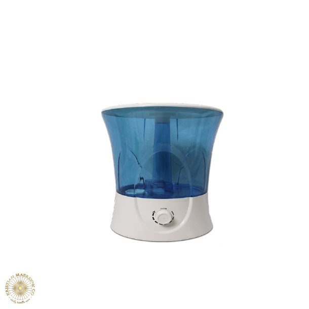 Humidifier DM 4007 - 260ml/h