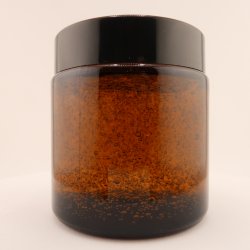 DMSO 50% 100 ML / Aloe Vera Gel France