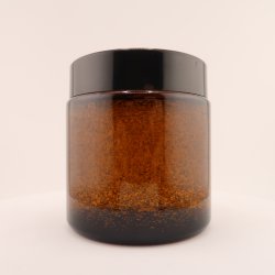 DMSO 50% 100 ML / Aloe Vera Gel 50% Espaol