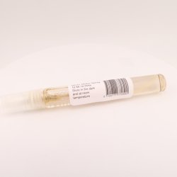 2 x 10 ml silvervattenspray i glasbehllare