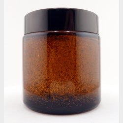 DMSO 50% 100 ML / Aloe Vera Gel 50% Irlanda