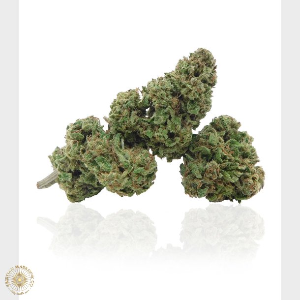 FJack Herer Flower 5 grams