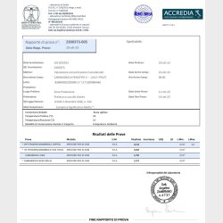 Juicy Fruit CBD Flower 8% 5 gram