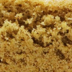 Ketama Gold | Dry-sift Hash 22%  3 gram 